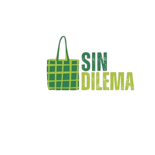 SIN DILEMA